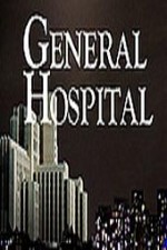 Watch General Hospital 123netflix